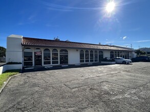 514-518 N H St, Lompoc, CA for lease Building Photo- Image 2 of 12