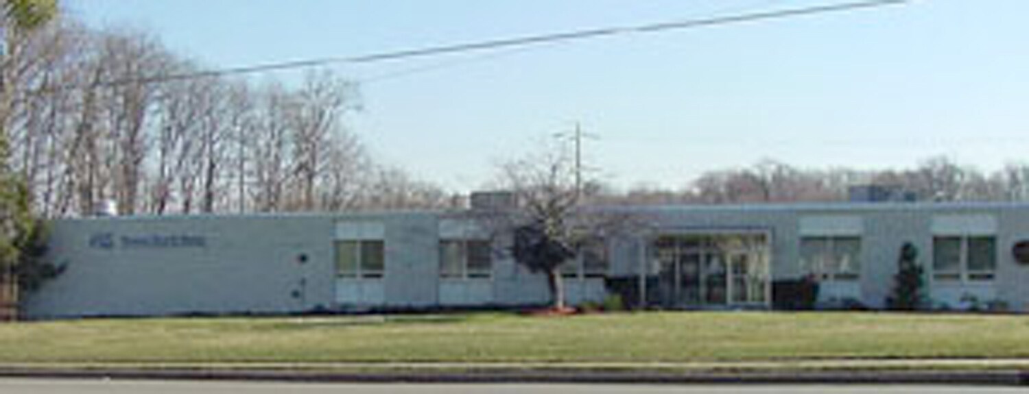 201 Ridgedale Ave, Cedar Knolls, NJ for sale Primary Photo- Image 1 of 1