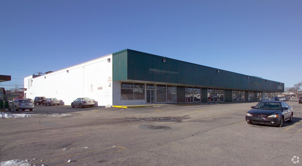 540 Main St, Hyannis, MA for sale - Building Photo - Image 3 of 86