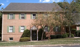 More details for 350 S Main St, Doylestown, PA - Office for Lease