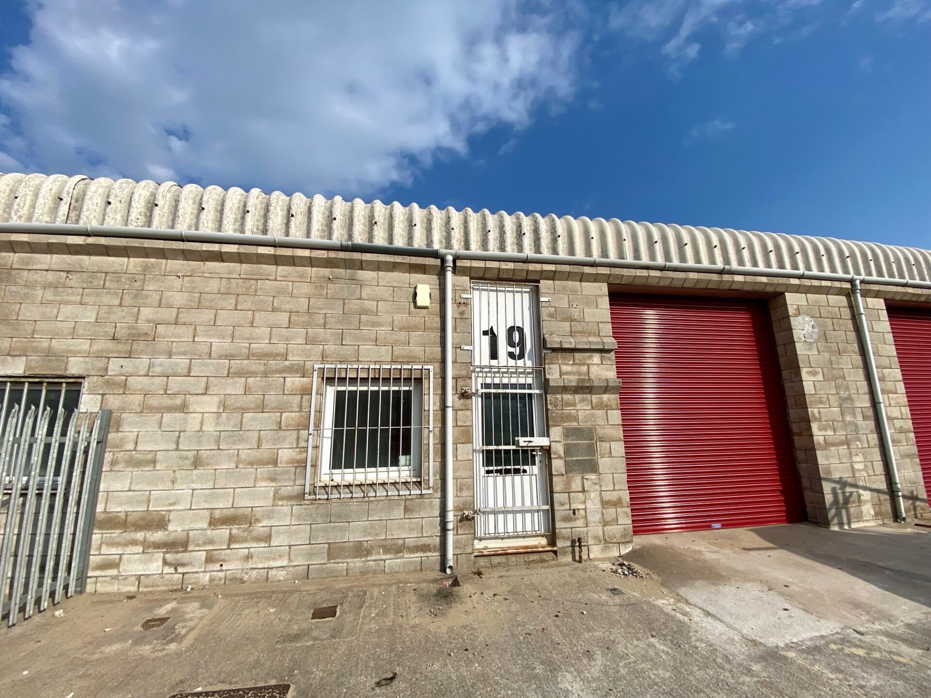 Purcell Av, Port Talbot for sale Building Photo- Image 1 of 1