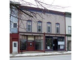 133-135 Main St, Boonville, NY for sale Primary Photo- Image 1 of 1