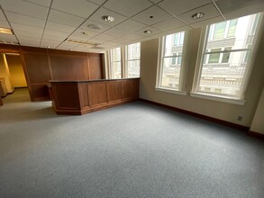 520-538 SW 6th Ave, Portland, OR for lease Interior Photo- Image 2 of 3