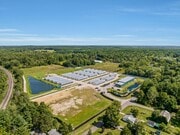 186 W Howard St, Breedsville MI - Owner Financed Property