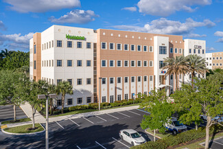 More details for 2056 Vista Parkway, West Palm Beach, FL - Office for Lease