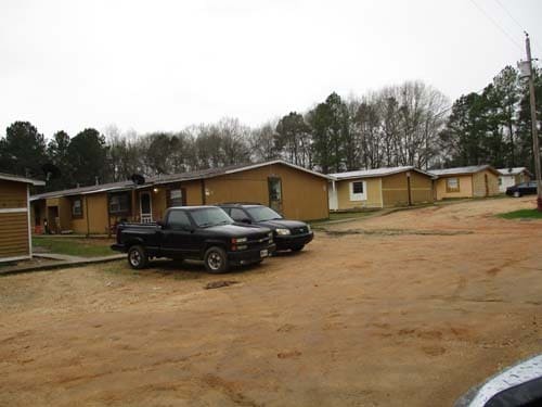 340 Bowie Cir, Tyler, AL for sale Building Photo- Image 1 of 1