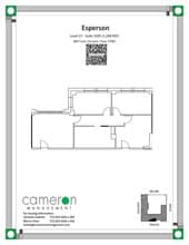 808 Travis St, Houston, TX for lease Building Photo- Image 1 of 2