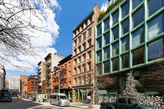 More details for 30 Bond St, New York, NY - Multifamily for Sale