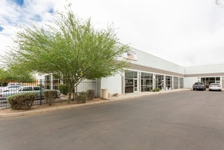 More details for 3617 W Cambridge Ave, Phoenix, AZ - Flex for Sale