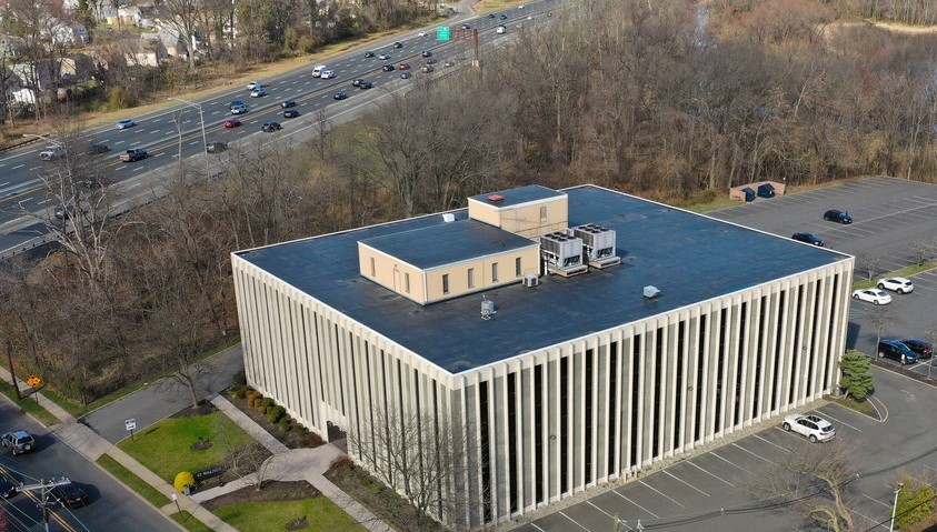 67 Walnut Ave, Clark, NJ for lease - Building Photo - Image 1 of 19