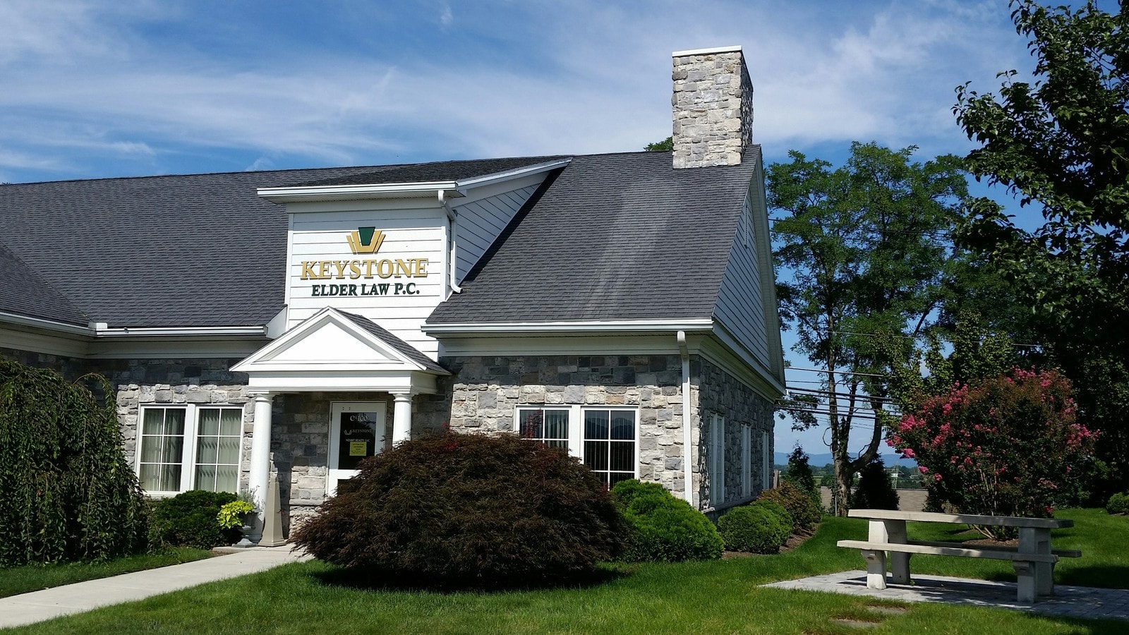 555 Gettysburg Pike, Mechanicsburg, PA 17055