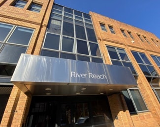 More details for 31-35 High St, Kingston Upon Thames - Office for Lease