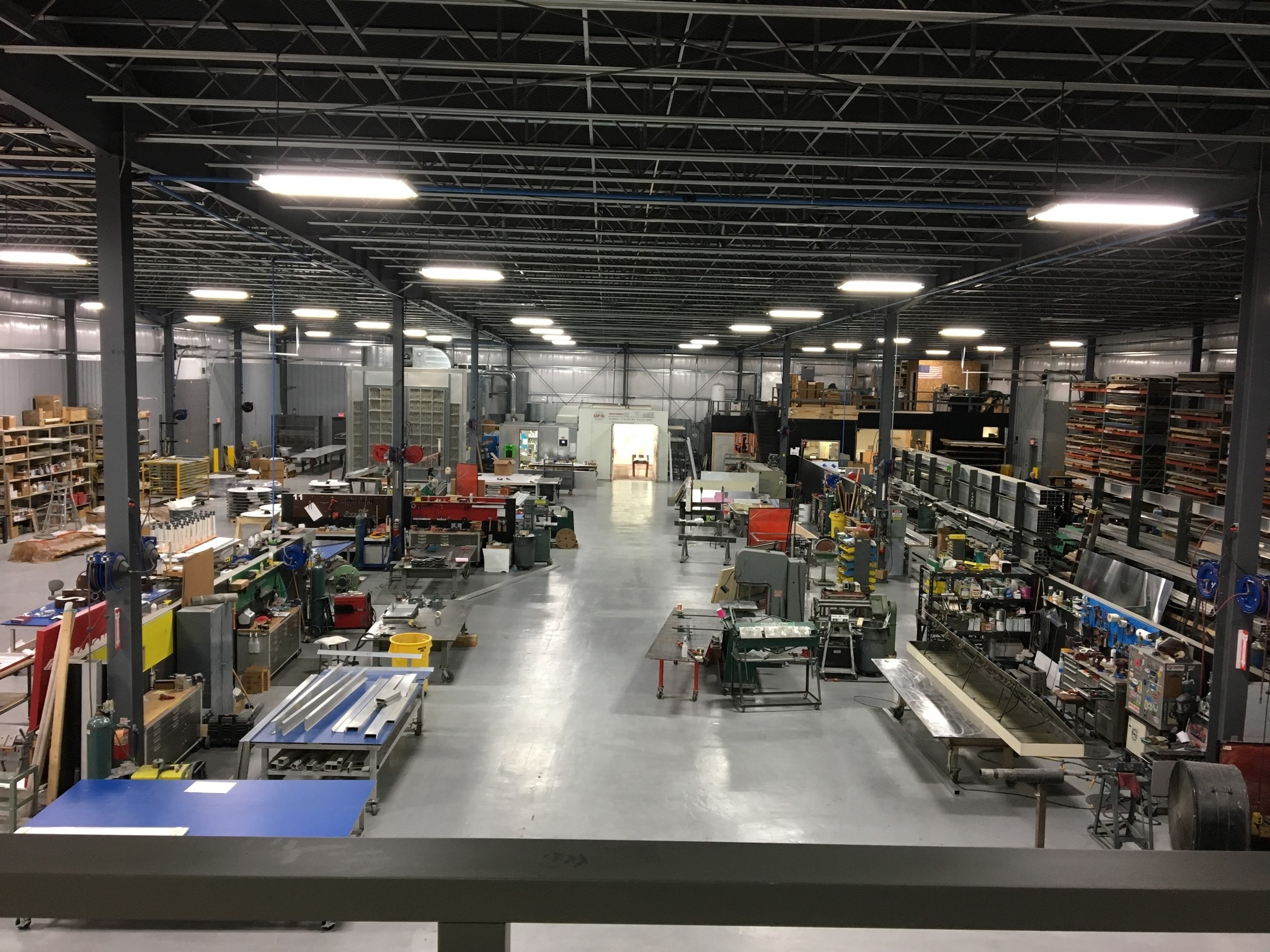 50 Halstead Blvd, Zelienople, PA 16063 50 Halstead Boulevard