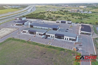 More details for 10861 183A Toll Rd, Leander, TX - Office for Sale