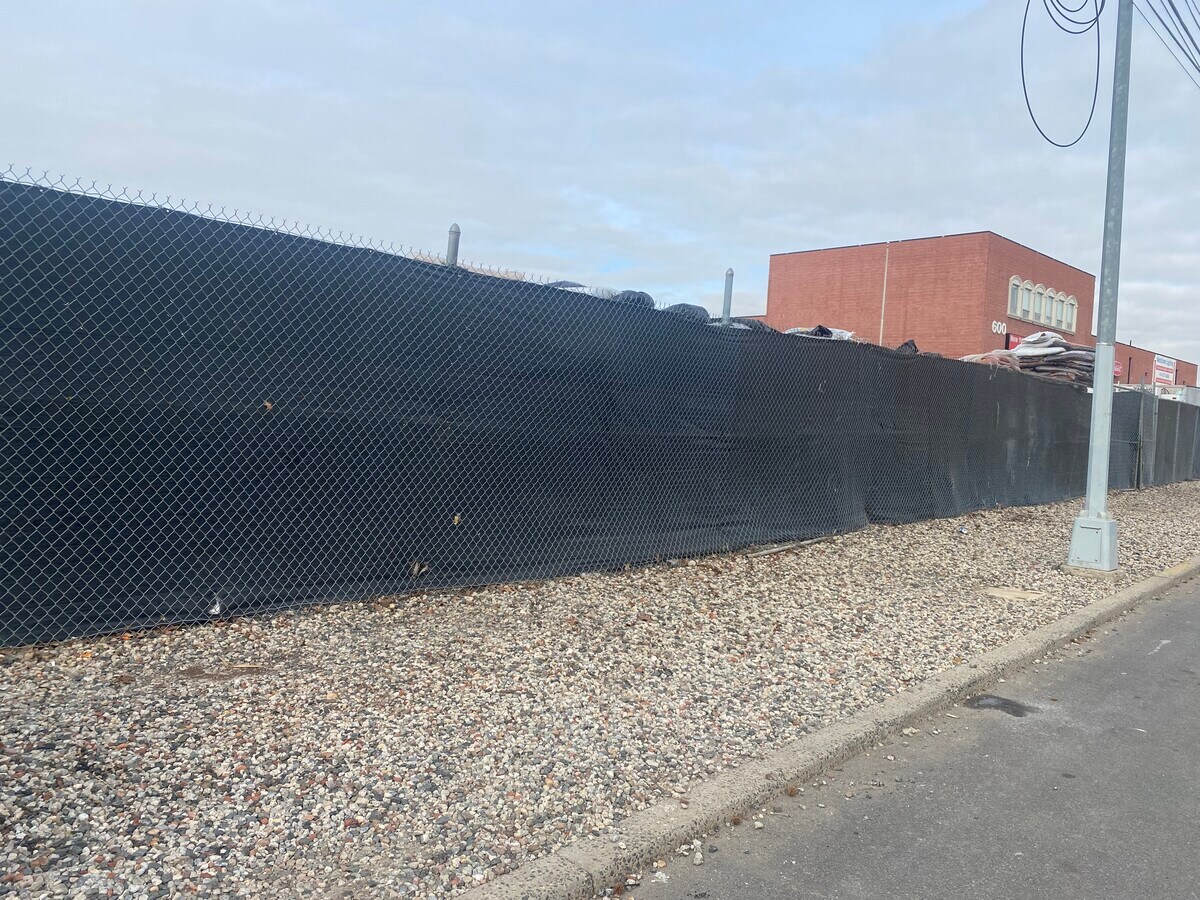 640 Gulf Ave, Staten Island, NY 10314