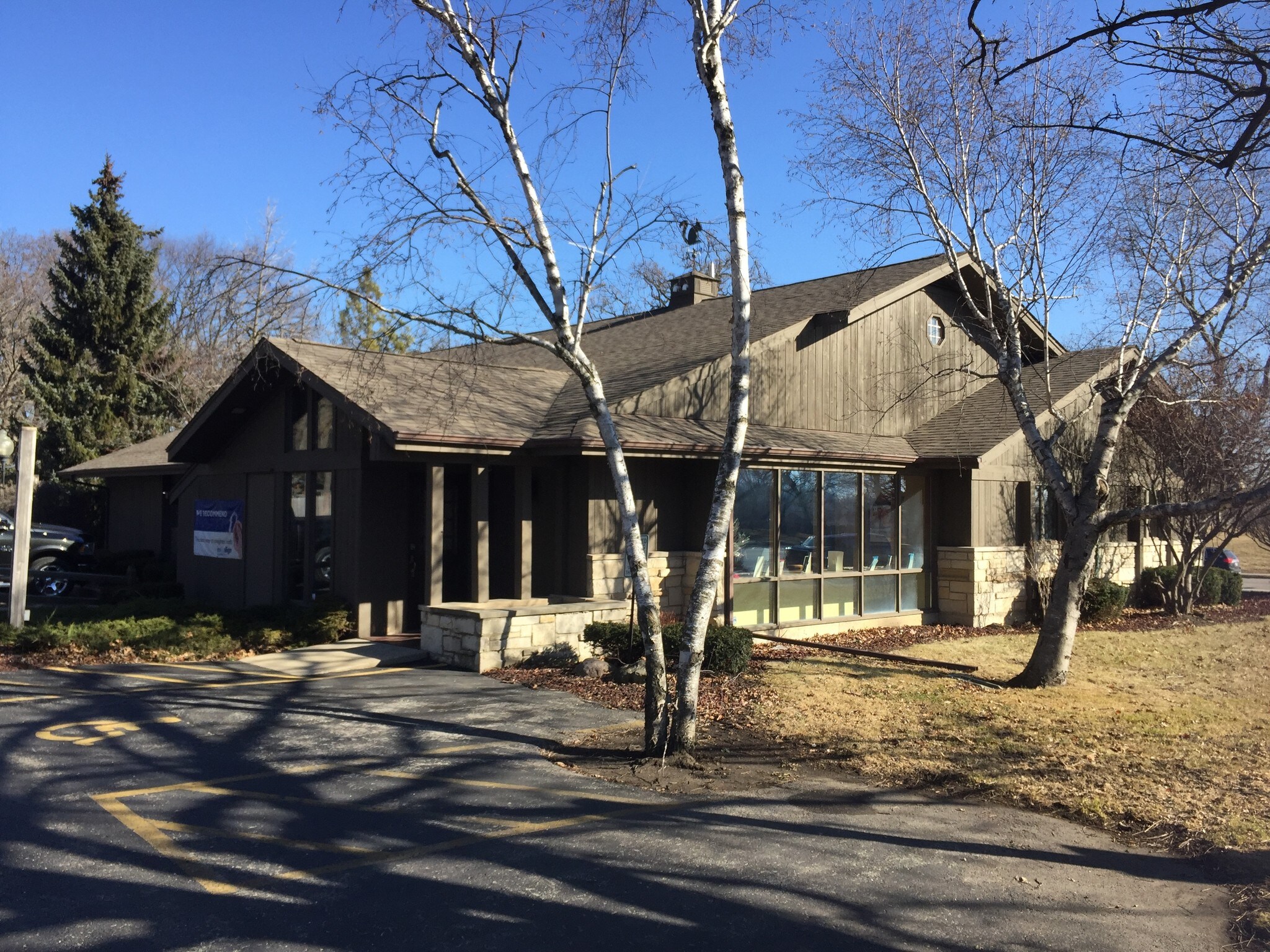 3910 85th St, Kenosha, WI for sale Building Photo- Image 1 of 1