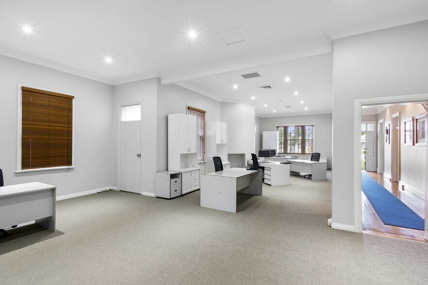 1300 Botany Rd, Mascot for sale - Interior Photo - Image 2 of 6