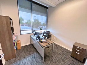 751 W 4th St, Winston-Salem, NC for lease Interior Photo- Image 2 of 8