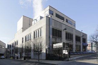More details for 9-25 Alling St, Newark, NJ - Office for Lease