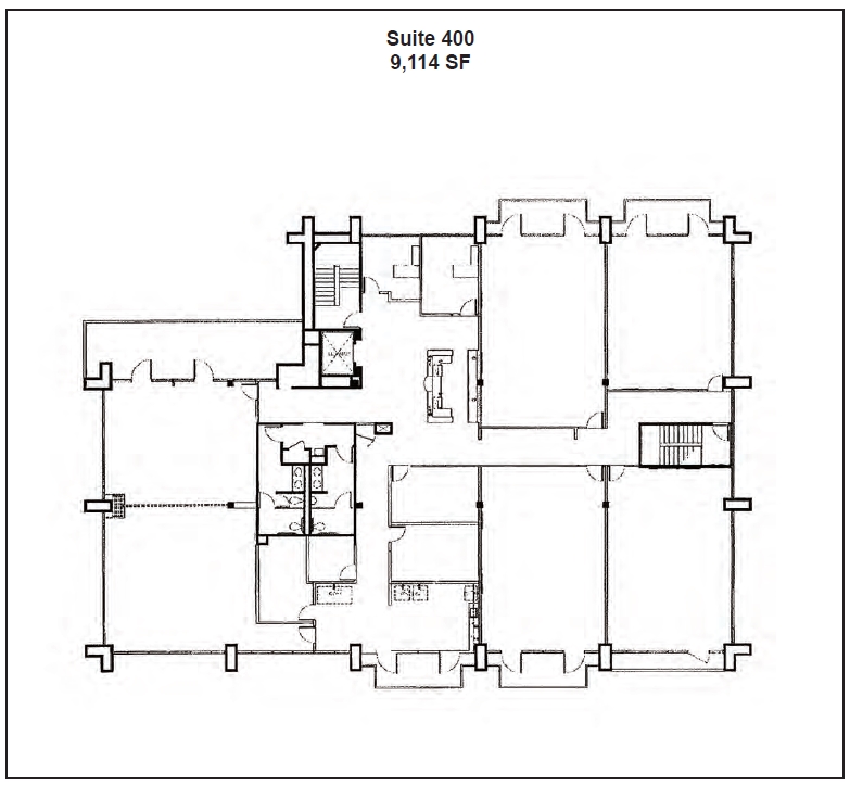 27720 Jefferson Ave, Temecula, CA for lease Floor Plan- Image 1 of 1