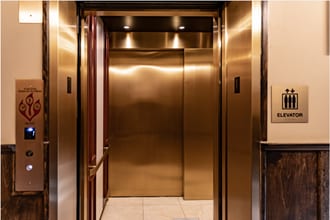 54 Hudson St, Freehold, NJ for lease Interior Photo- Image 2 of 6