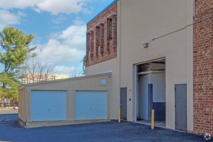 2820 Dorr Ave, Fairfax, VA for lease - Other - Image 3 of 3