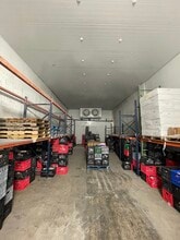 500 NE 185th St, Miami, FL for lease Interior Photo- Image 1 of 3