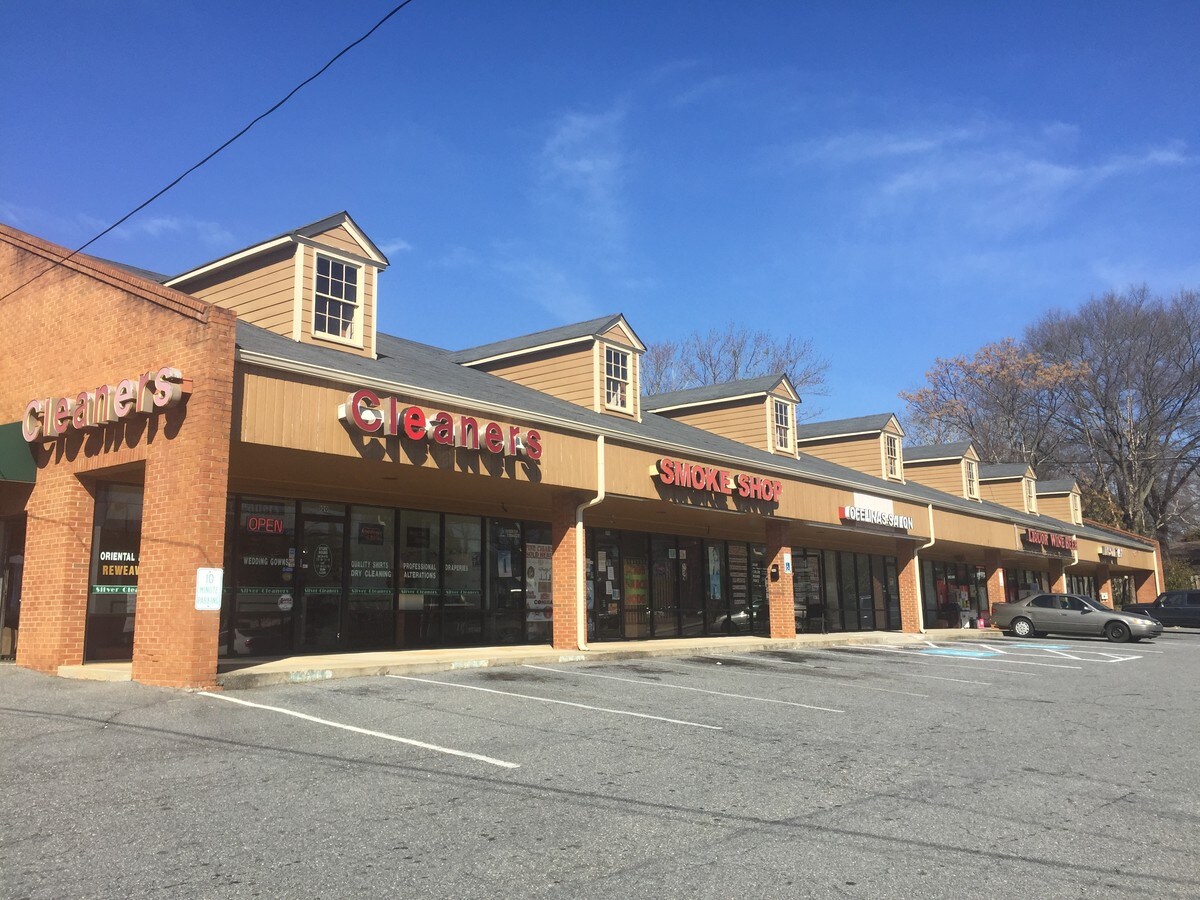 579 Concord Rd, Smyrna, GA 30082