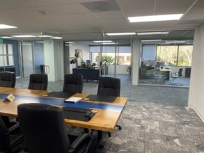 16855 W Bernardo Dr, San Diego, CA for lease Building Photo- Image 2 of 12