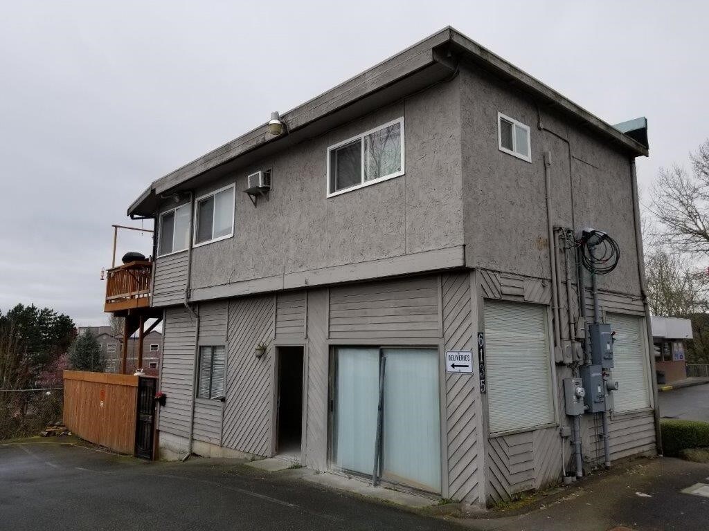 61316135 NE Bothell Way, Kenmore, WA 98028