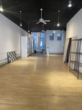 435 Broome St, New York, NY for lease Interior Photo- Image 1 of 2