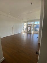 205 SE Grand Ave, Portland, OR for lease Building Photo- Image 2 of 5