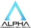Alpha International Real Estate