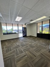 1915-1919 Grass Valley Hwy, Auburn, CA for lease Interior Photo- Image 2 of 12