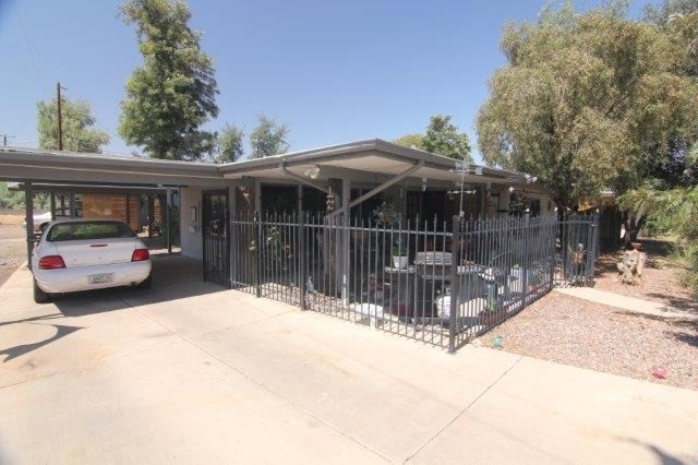 3628 E Verde Ln, Phoenix, AZ for sale Primary Photo- Image 1 of 1