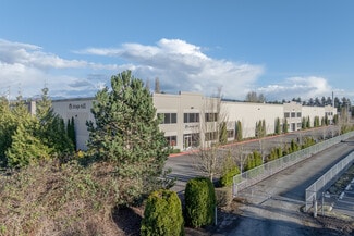 More details for 17675 147th St SE, Monroe, WA - Industrial for Sale