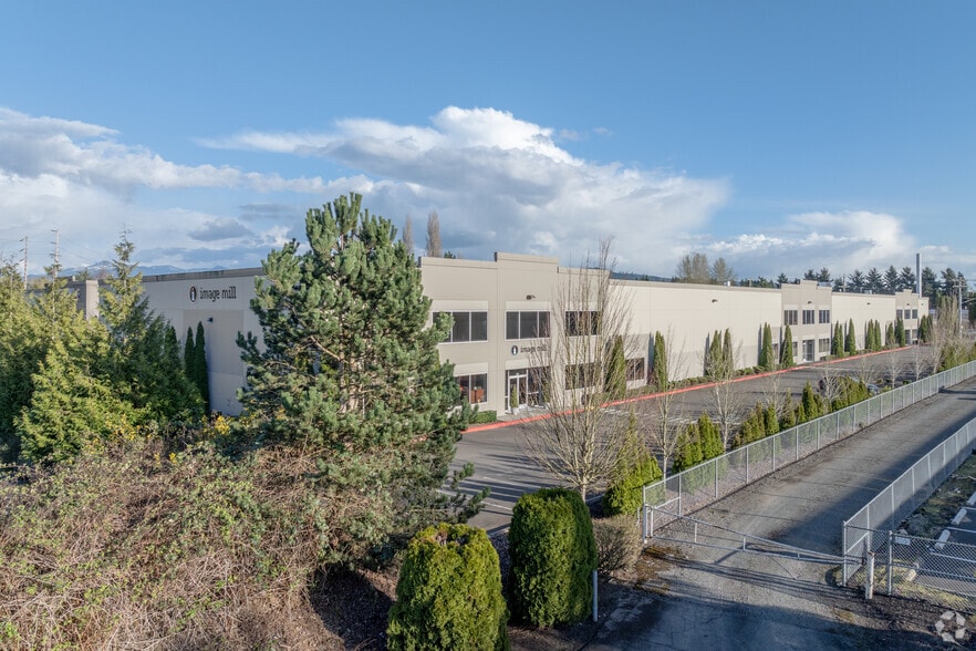 17675 147th St SE, Monroe, WA for sale - Primary Photo - Image 1 of 11