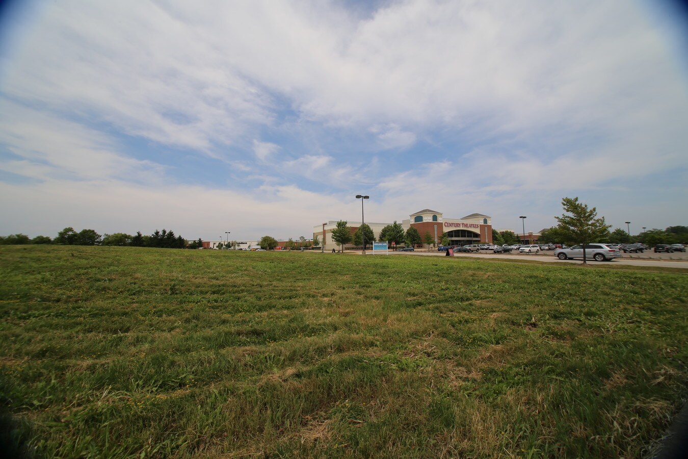 21636 W Field Pkwy, Deer Park, IL 60010