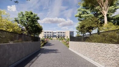 1610 Resler Dr, El Paso, TX for lease - Commercial Listing Video 