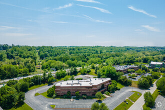 812 Springdale Dr, Exton, PA - aerial  map view - Image1