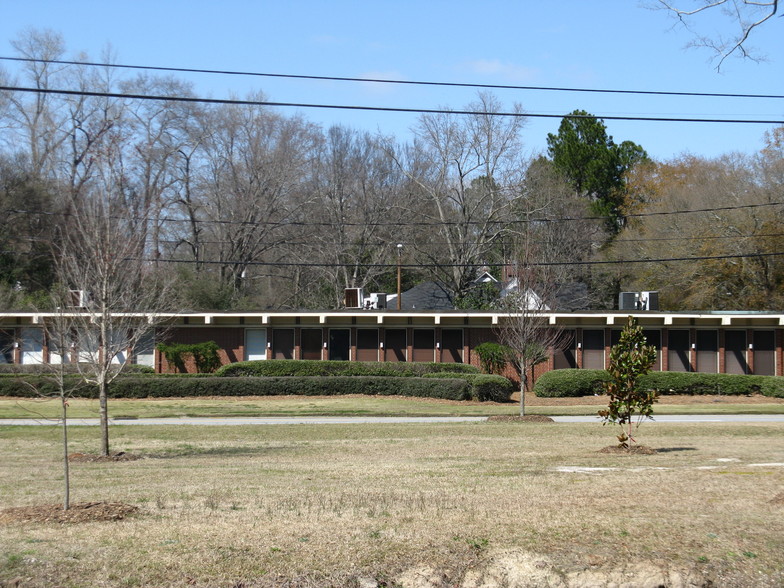 1661 13th St, Columbus, GA for sale - Building Photo - Image 1 of 1