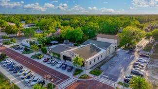 More details for 200 S Myrtle Ave, Sanford, FL - Retail for Sale