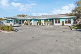 More details for 7157-7159 Curtiss Ave, Sarasota, FL - Office for Sale