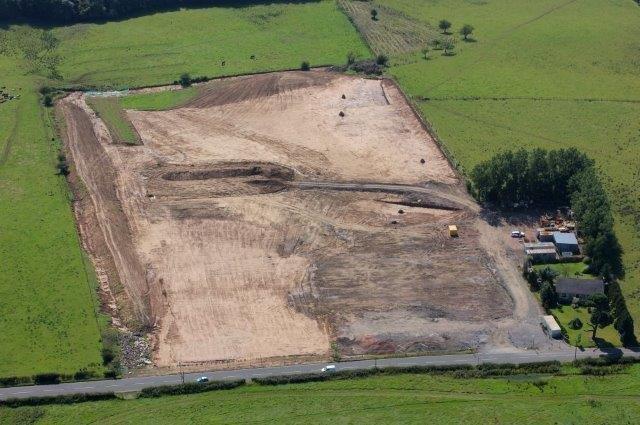 Lanark Rd, Braidwood for sale - Primary Photo - Image 1 of 1