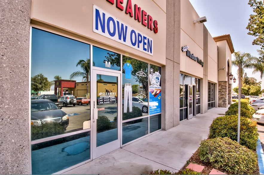 13641 Central Ave, Chino, CA for lease - Other - Image 3 of 14