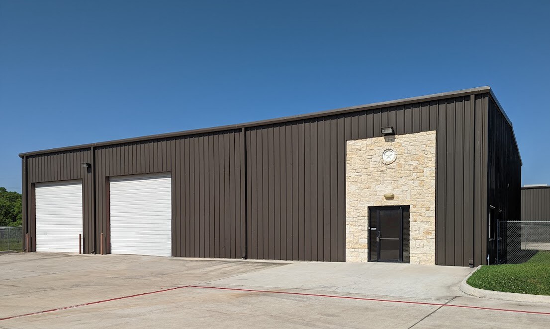 10205 Windfern Rd, Houston, TX for sale Building Photo- Image 1 of 1