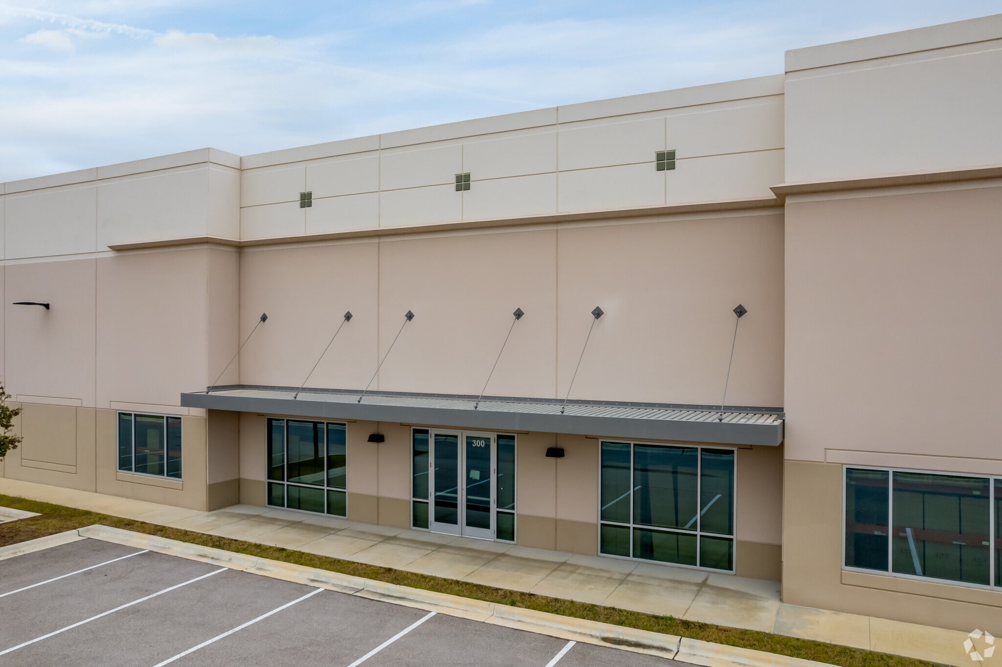 4512 S Pleasant Valley Rd Austin Tx 78744 4500 S Pleasant Valley Rd, Austin, TX 78744 - Southpark Commerce Center
