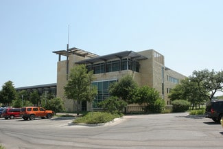 More details for 200 E Basse Rd, San Antonio, TX - Office for Lease
