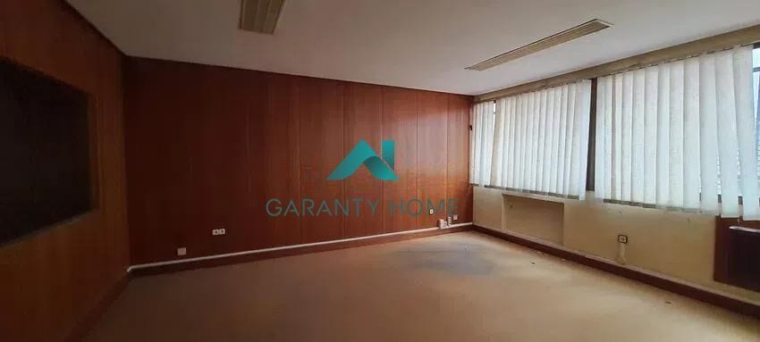 Office in Badajoz, Badajoz for lease Floor Plan- Image 1 of 3