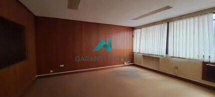 Office in Badajoz, Badajoz for lease Floor Plan- Image 1 of 3